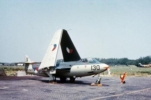 Seahawk FGA.50